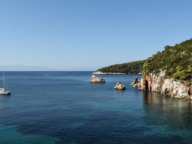 Skopelos2