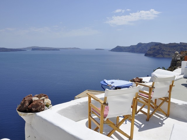 Santorini1