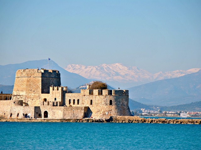 Navplion