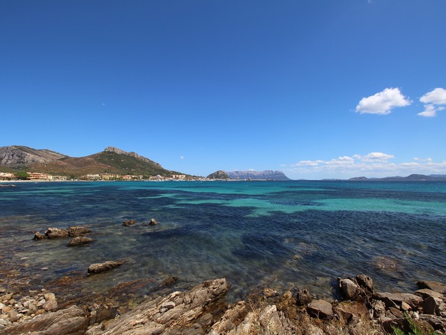 Olbia