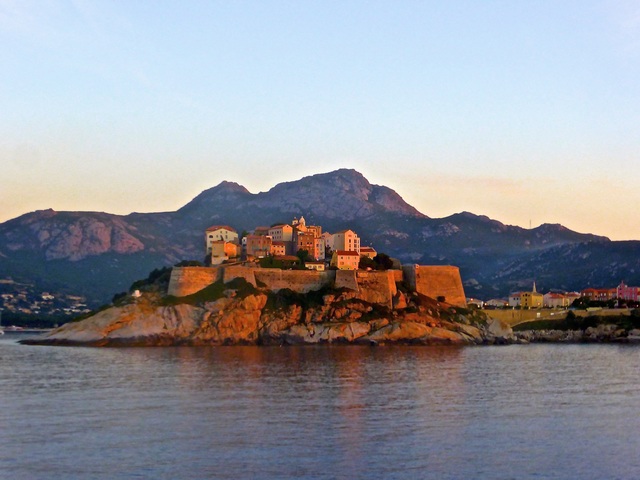 Calvi1.com
