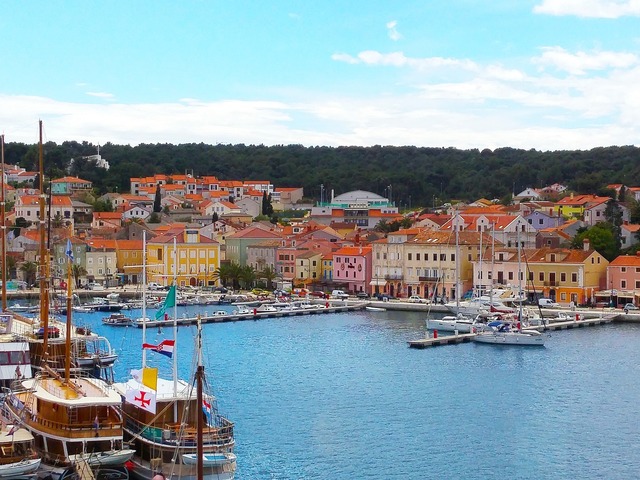 Mali losinj 2295423 1920