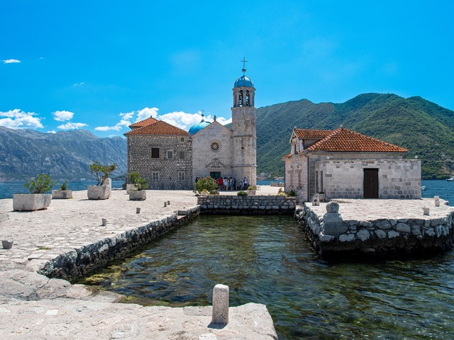 Montenegro