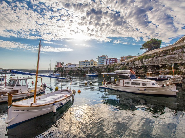 Minorca1