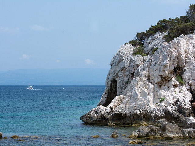 Alghero 1070918 1920
