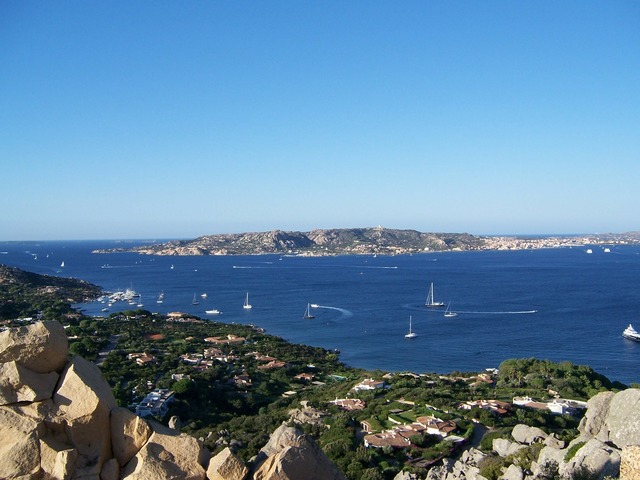 La maddalena 240293 1920