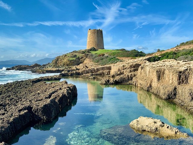 Cagliari