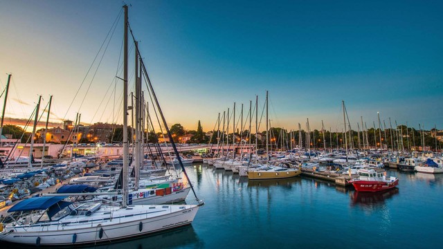 Zadar