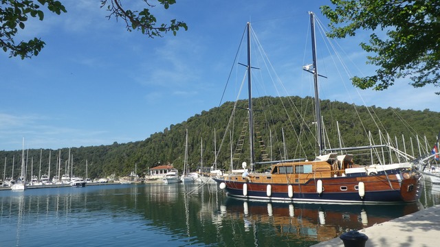 Sibenik