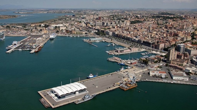 Porto di cagliari 766x445