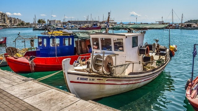 Volos