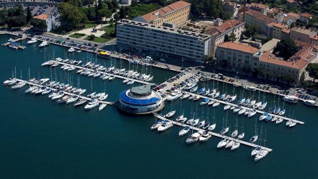 Pula